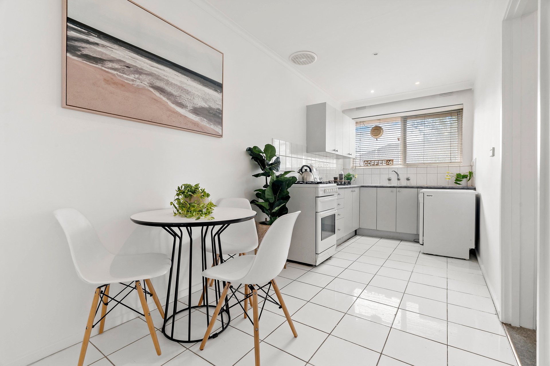 Property Gallery Thumbnail 3