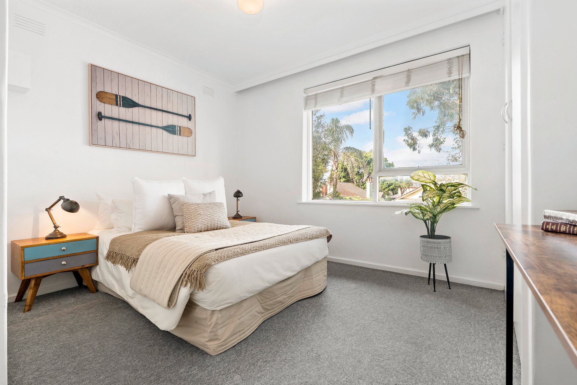 Property Gallery Thumbnail 4