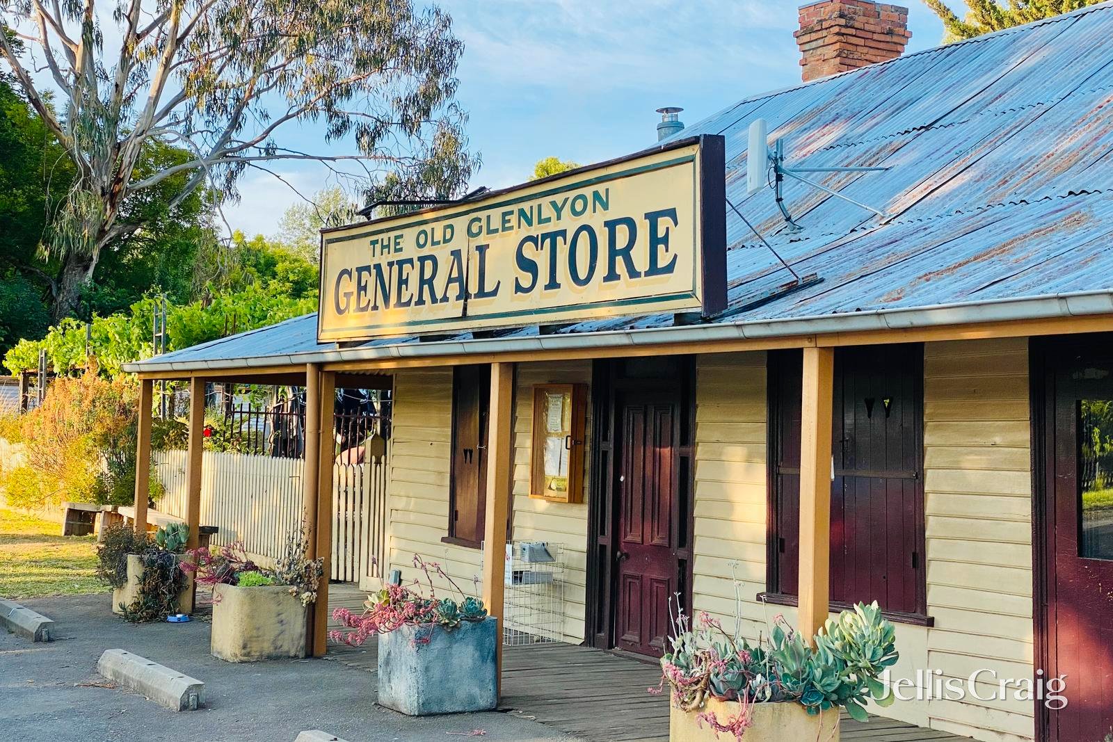 7/23 Collins Road, Glenlyon image 9