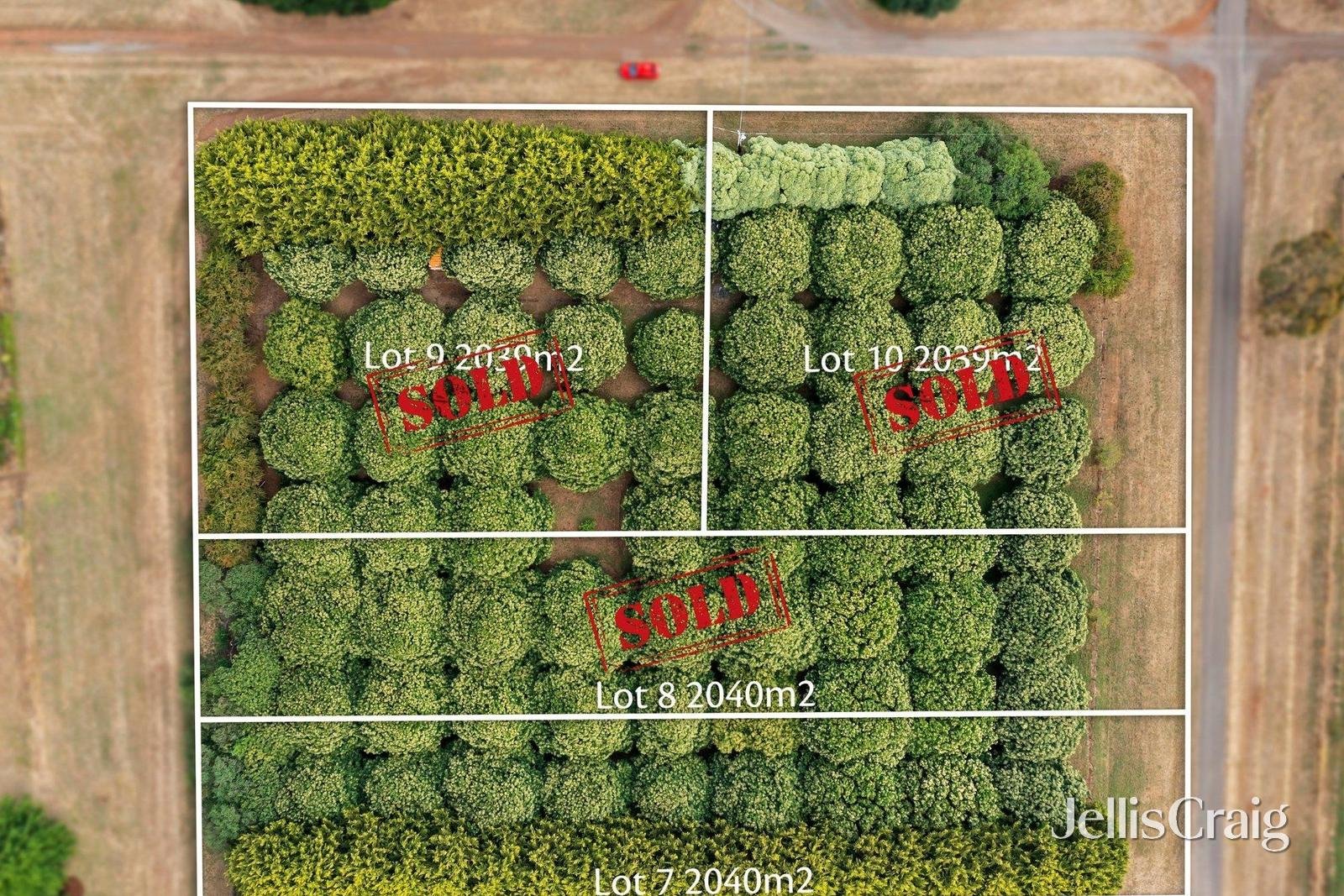 7/23 Collins Road, Glenlyon image 11