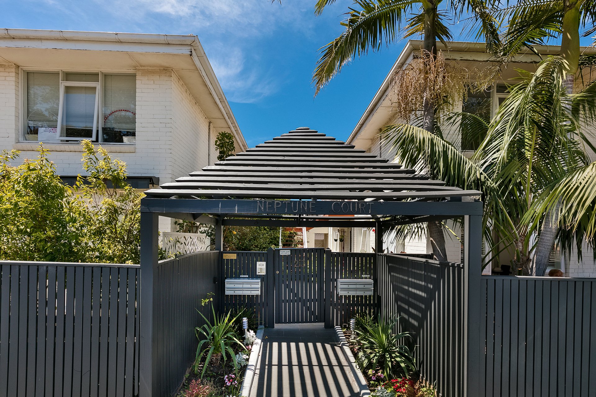 Property Gallery - Main Image
