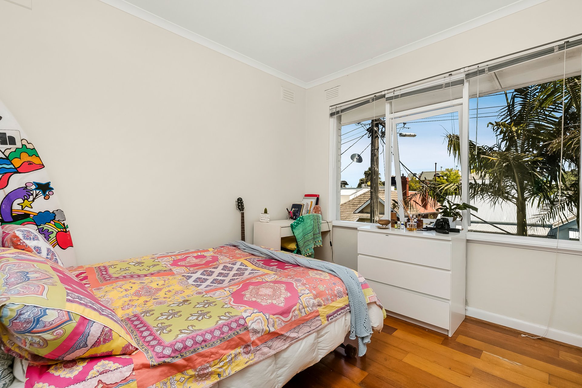 Property Gallery Thumbnail 4