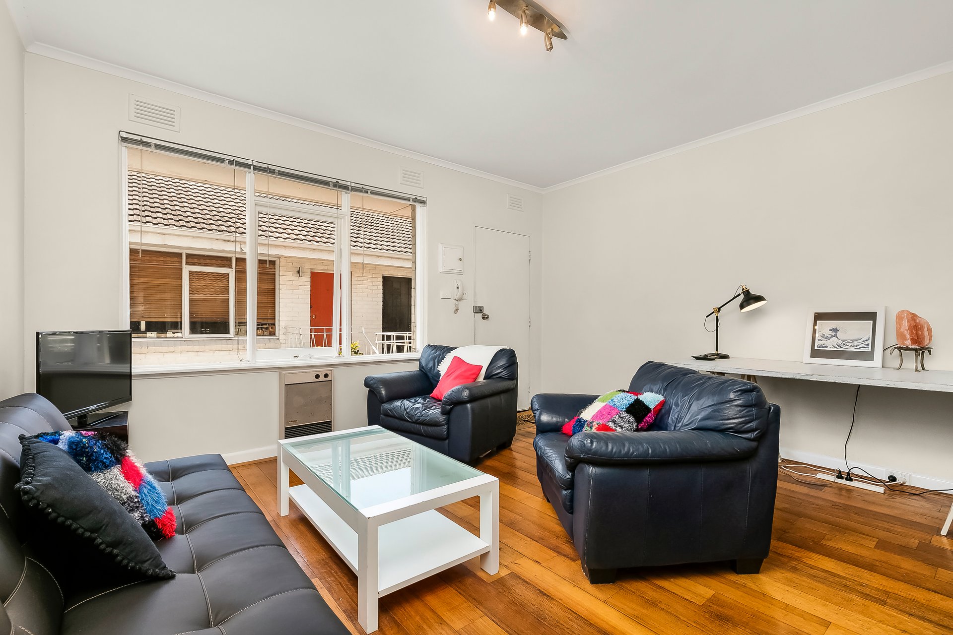 Property Gallery Thumbnail 2