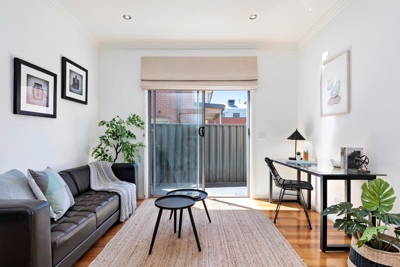 Property Gallery Thumbnail 3