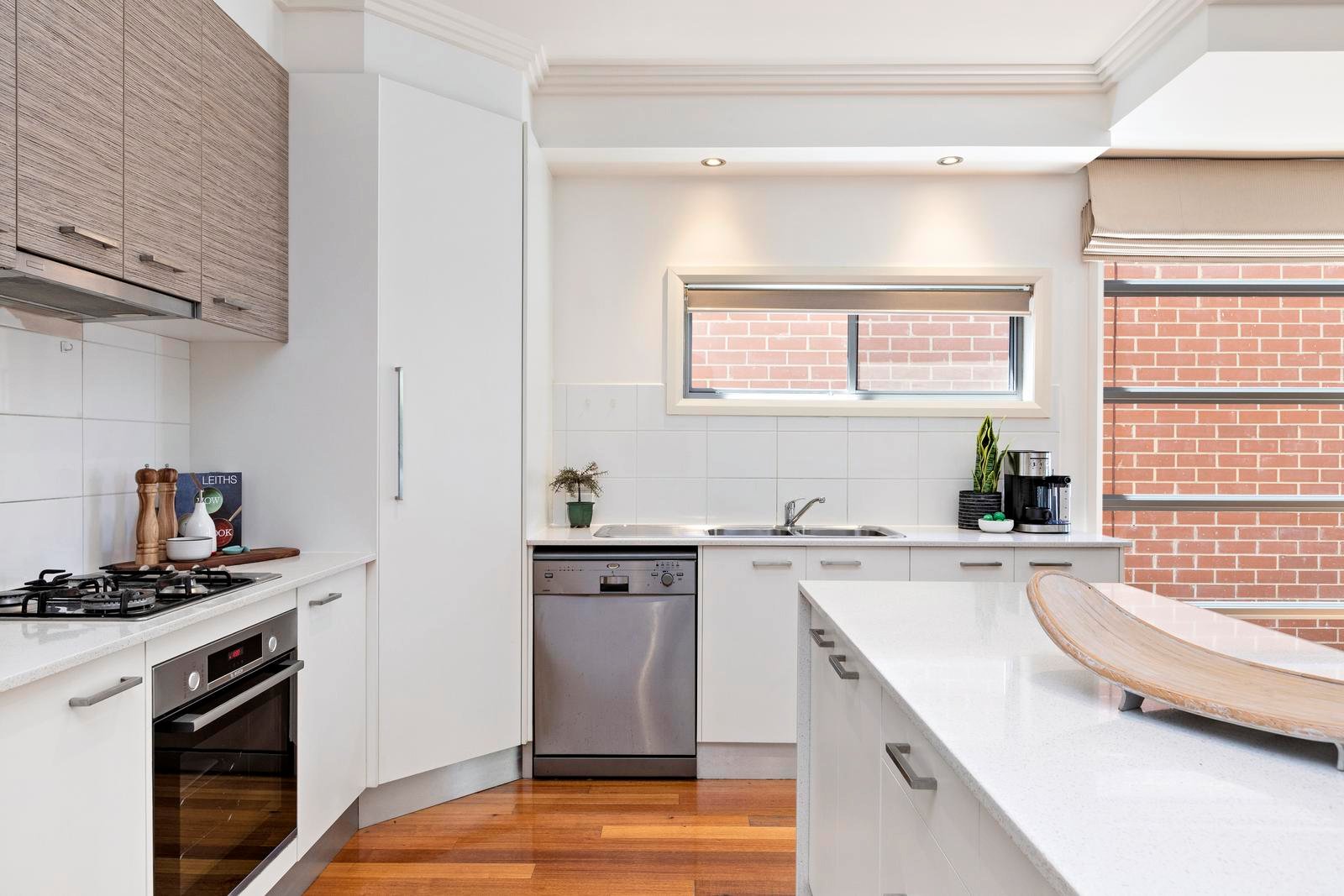 Property Gallery Thumbnail 5