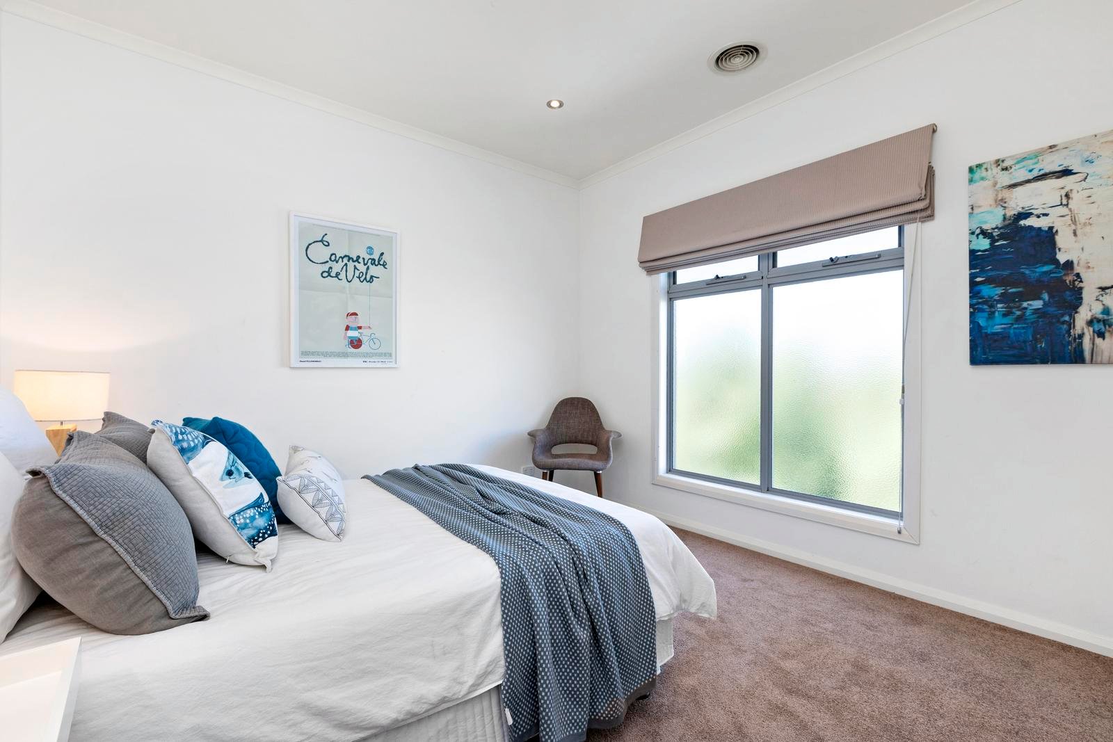 Property Gallery Thumbnail 10