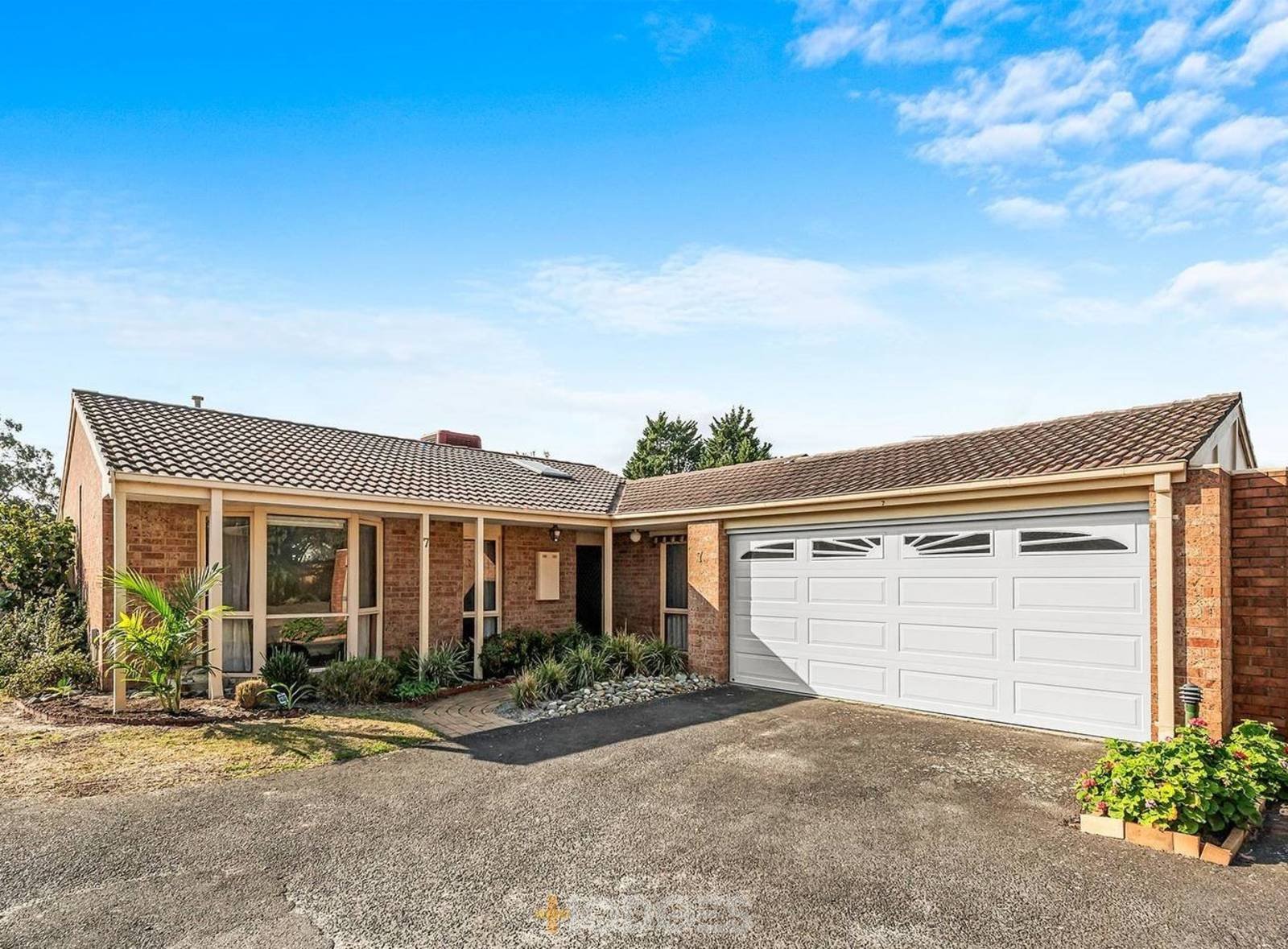 7 / 233 Bluff Road Sandringham