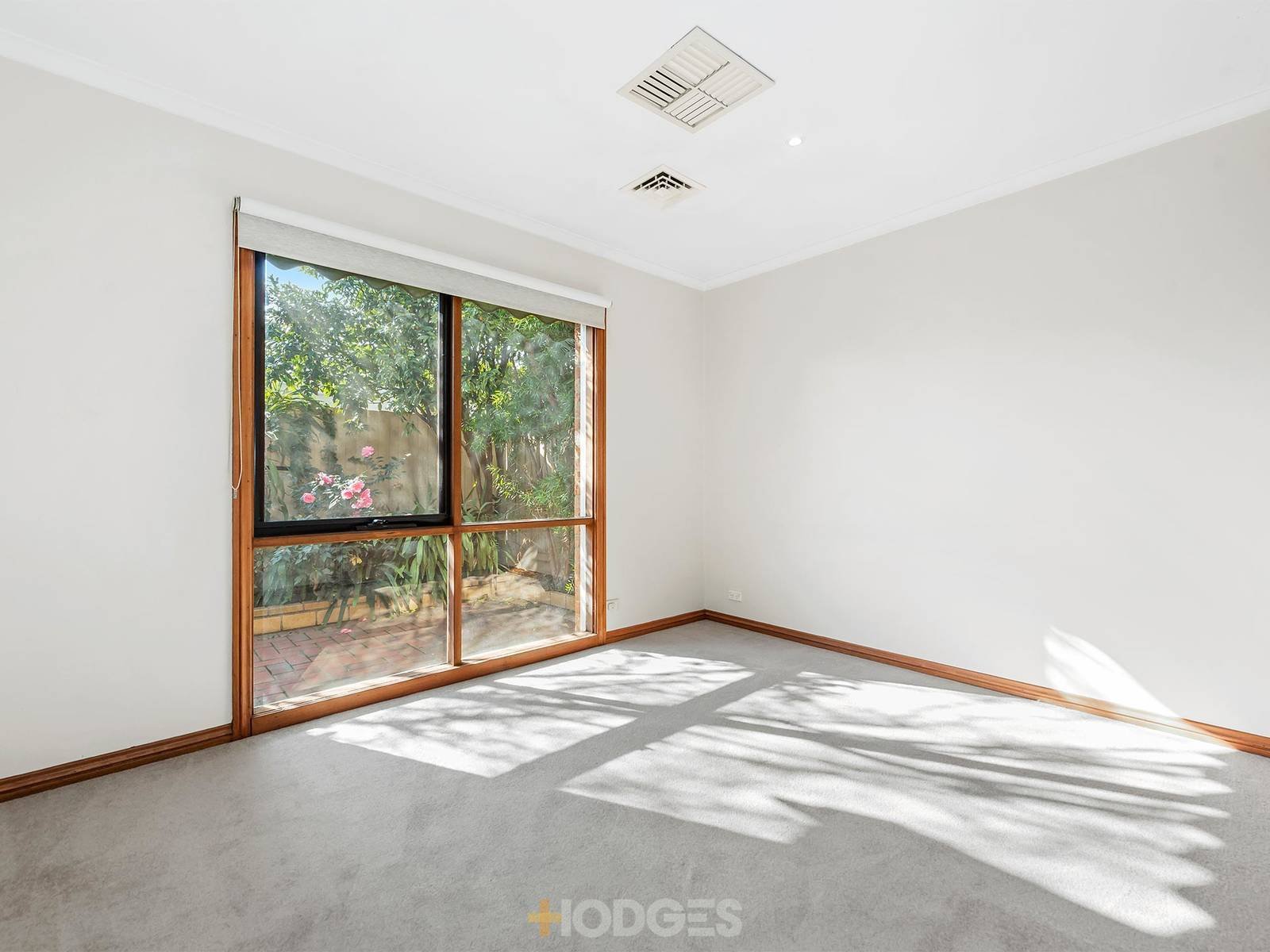 7 / 233 Bluff Road Sandringham