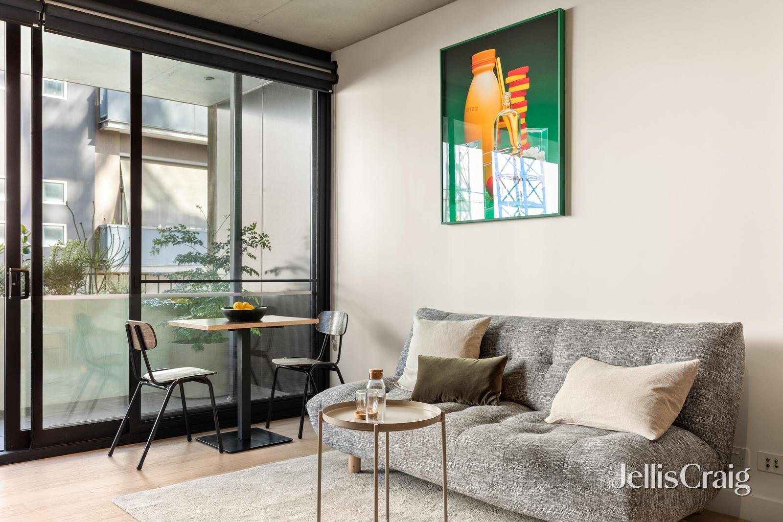 7/239 Napier Street, Fitzroy image 7