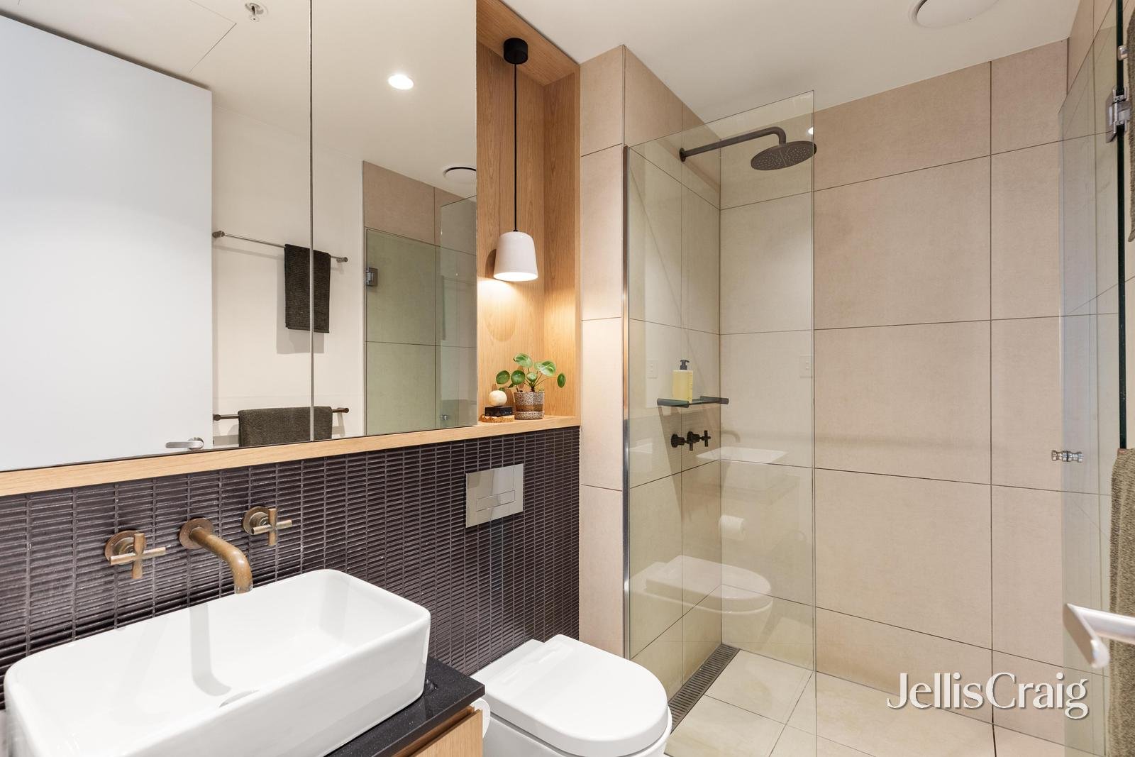 7/239 Napier Street, Fitzroy image 9
