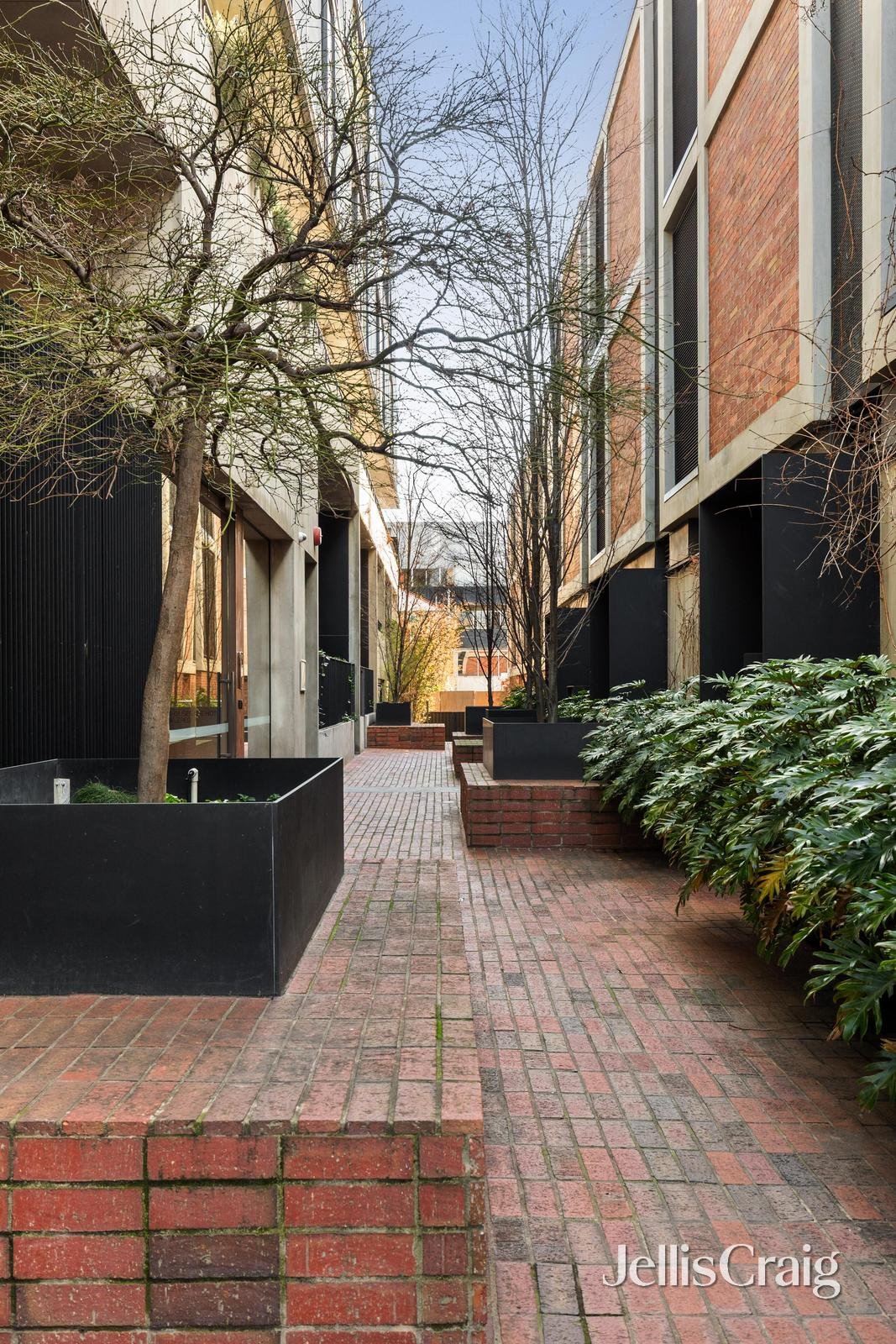 7/239 Napier Street, Fitzroy image 11