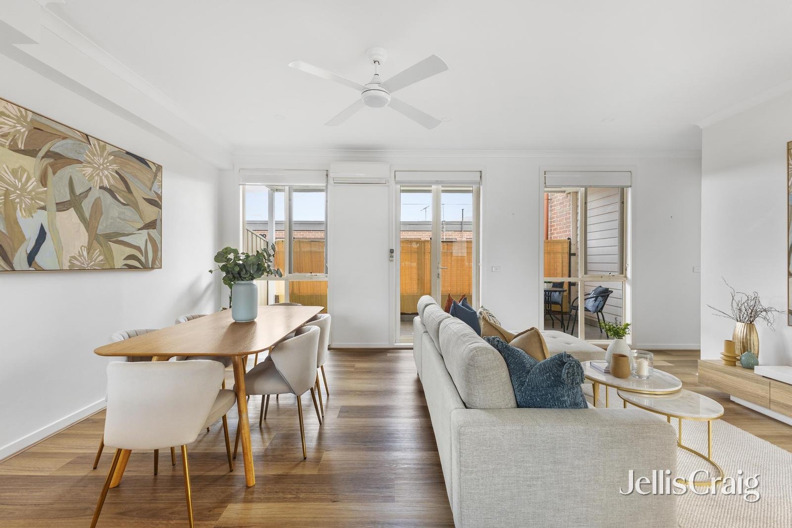 7/239 Riversdale Road, Hawthorn East image 2