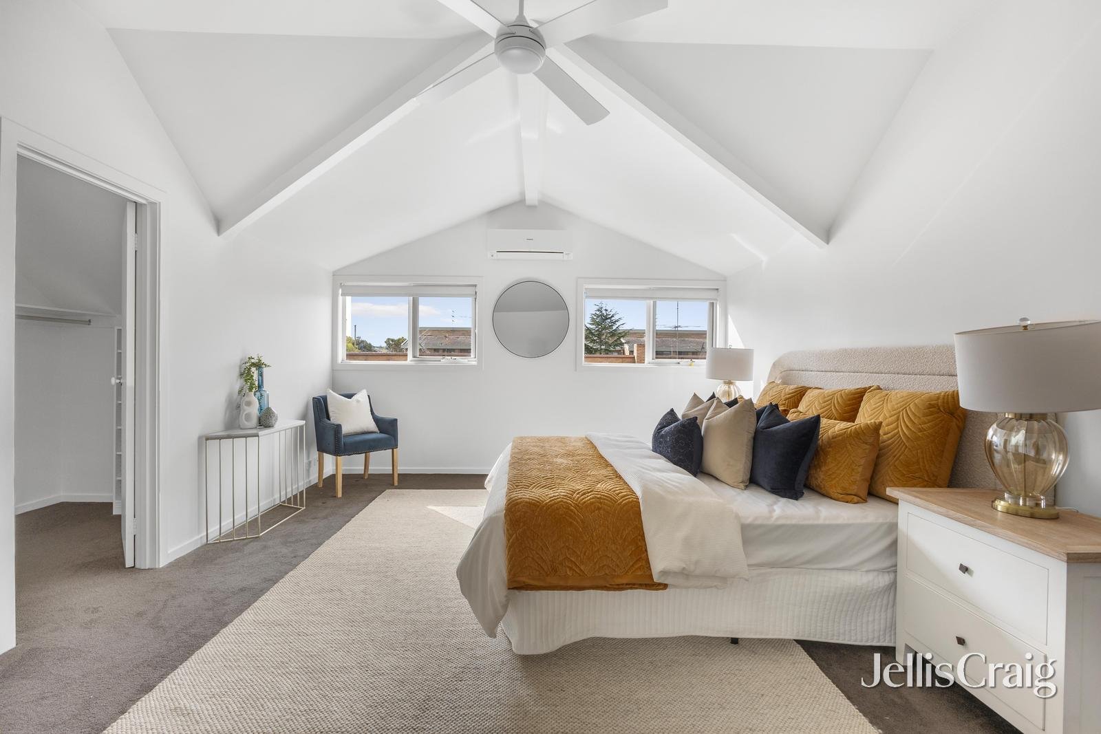 7/239 Riversdale Road, Hawthorn East image 5