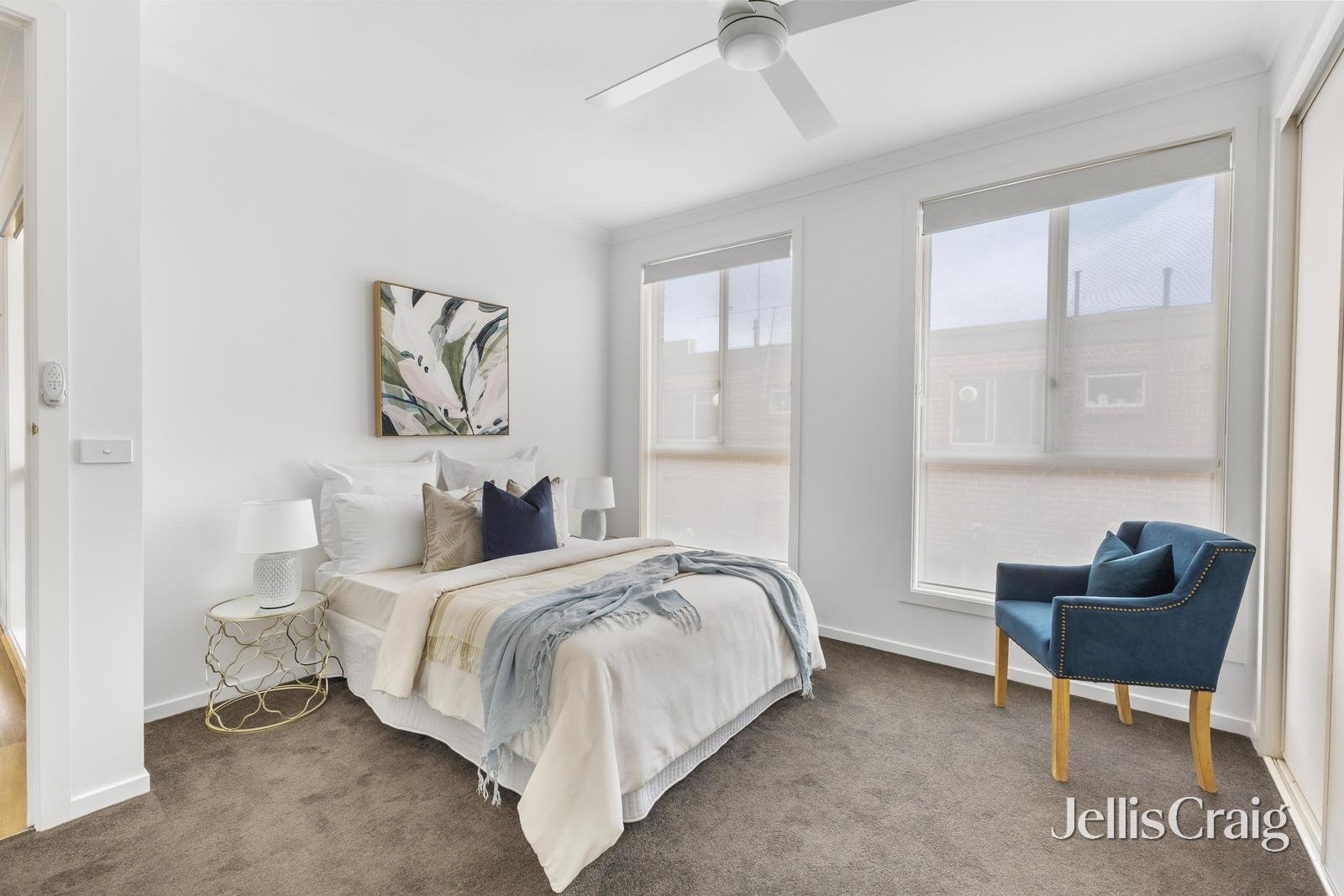 7/239 Riversdale Road, Hawthorn East image 8