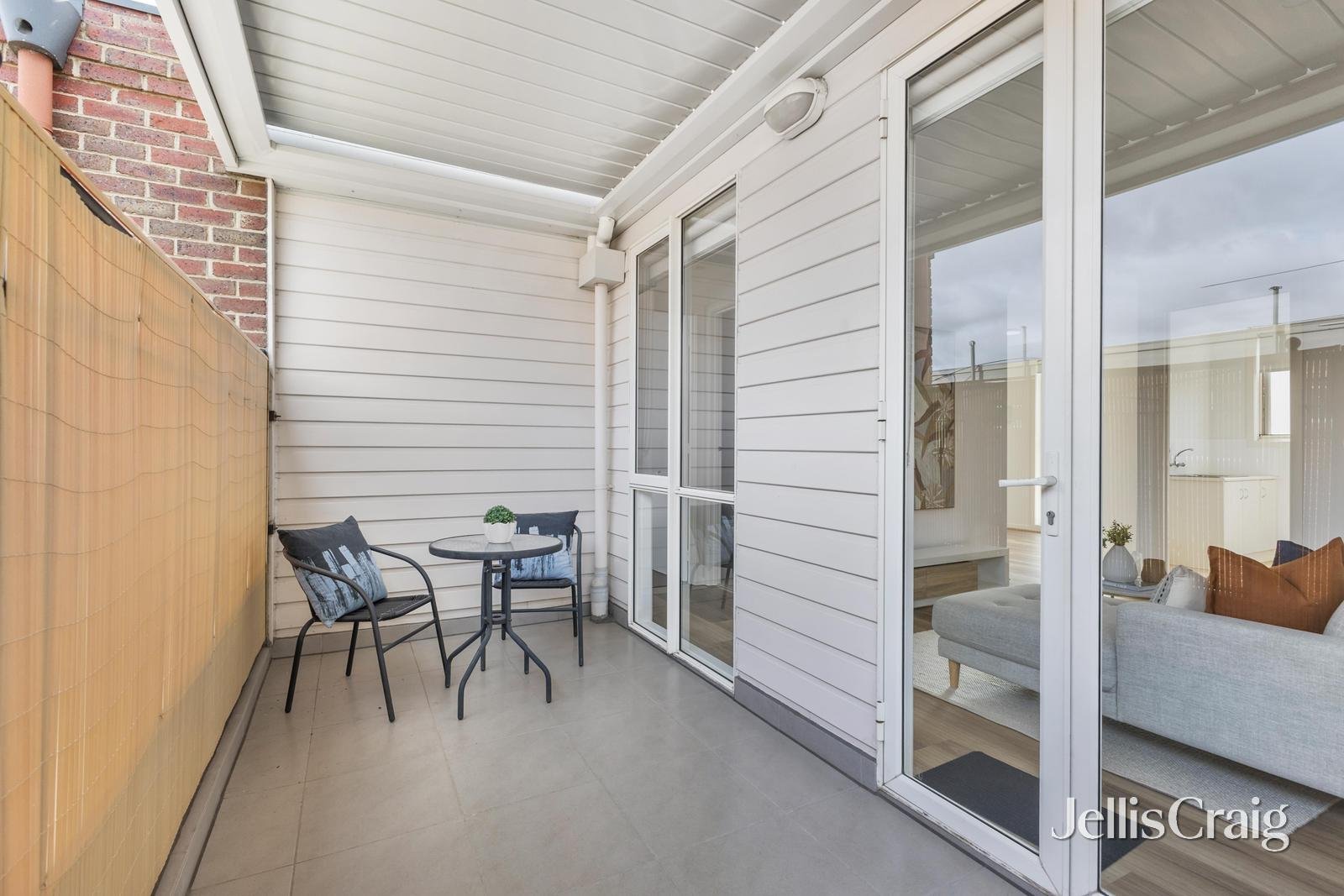 7/239 Riversdale Road, Hawthorn East image 10