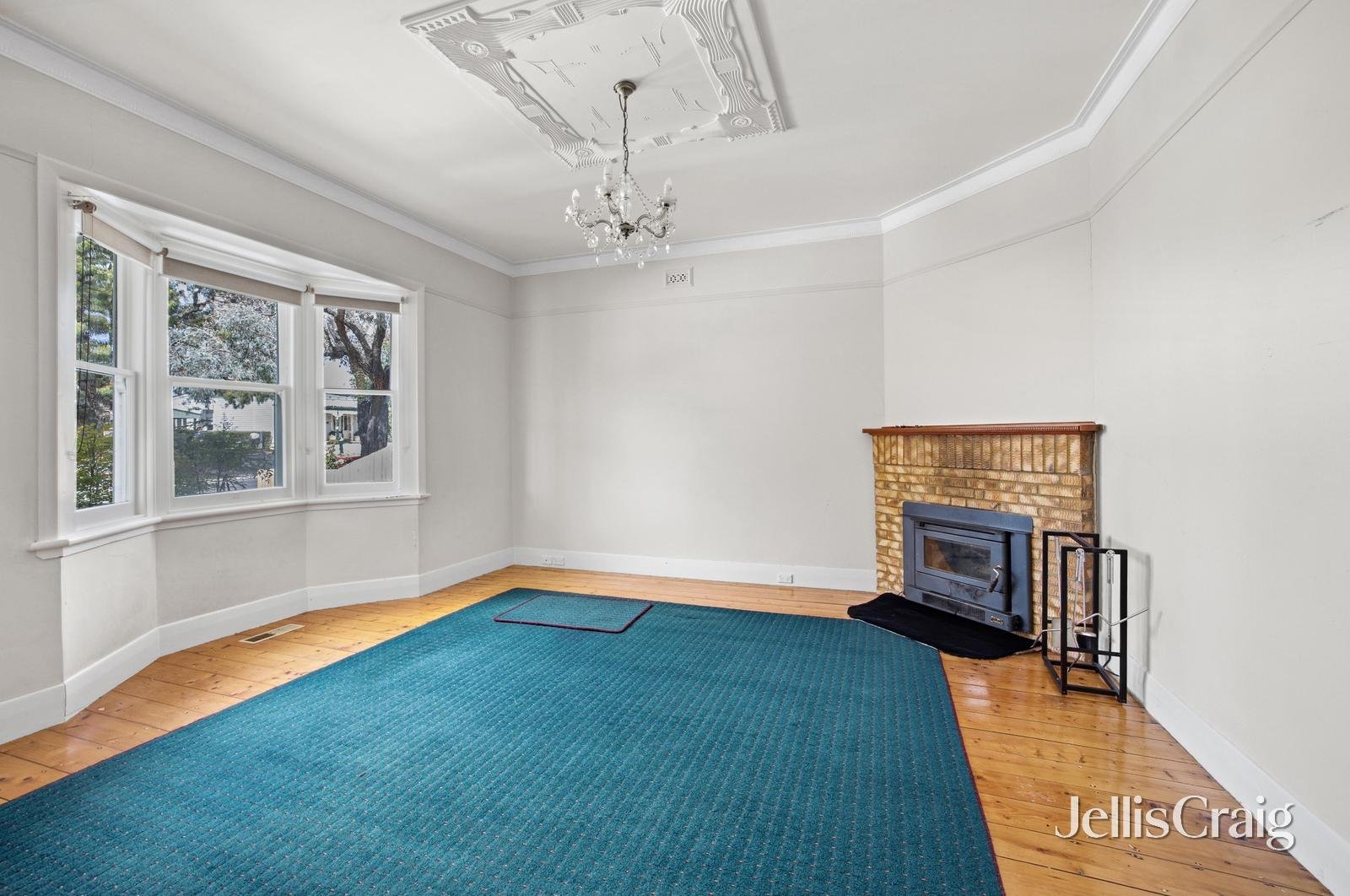 724 Barkly Street, Golden&nbsp;Point image 4