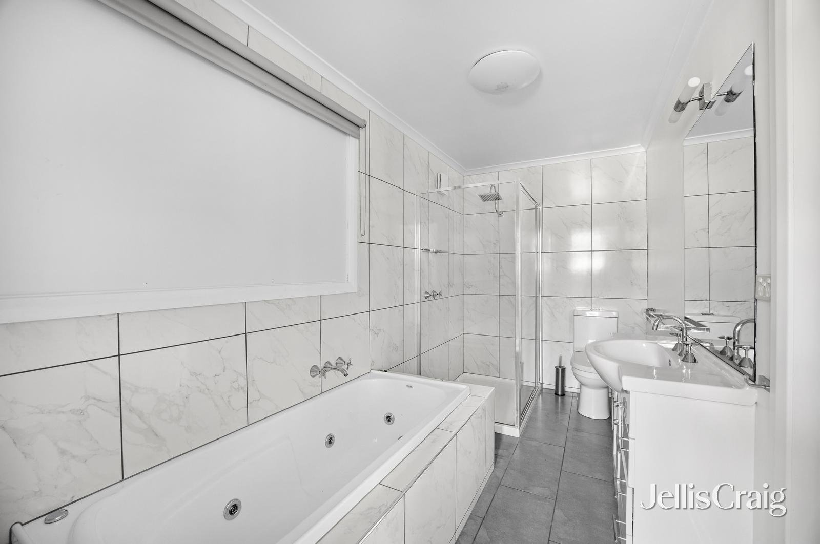 724 Barkly Street, Golden&nbsp;Point image 7