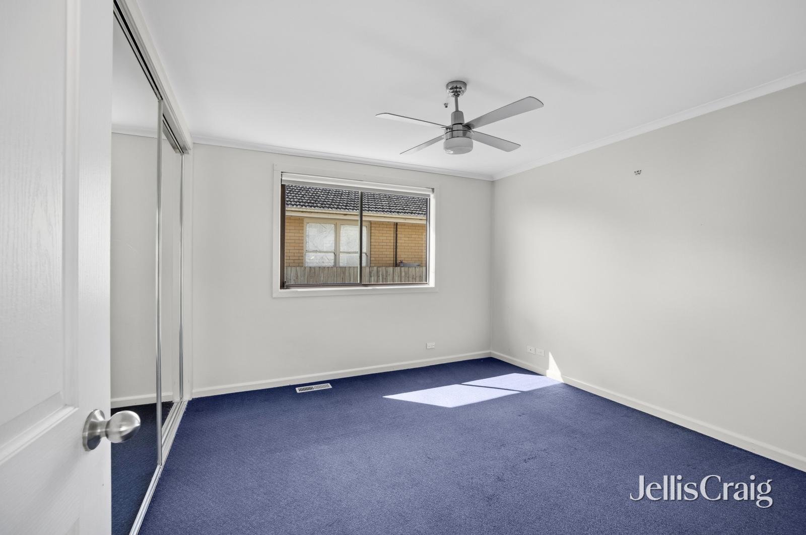 724 Barkly Street, Golden&nbsp;Point image 9