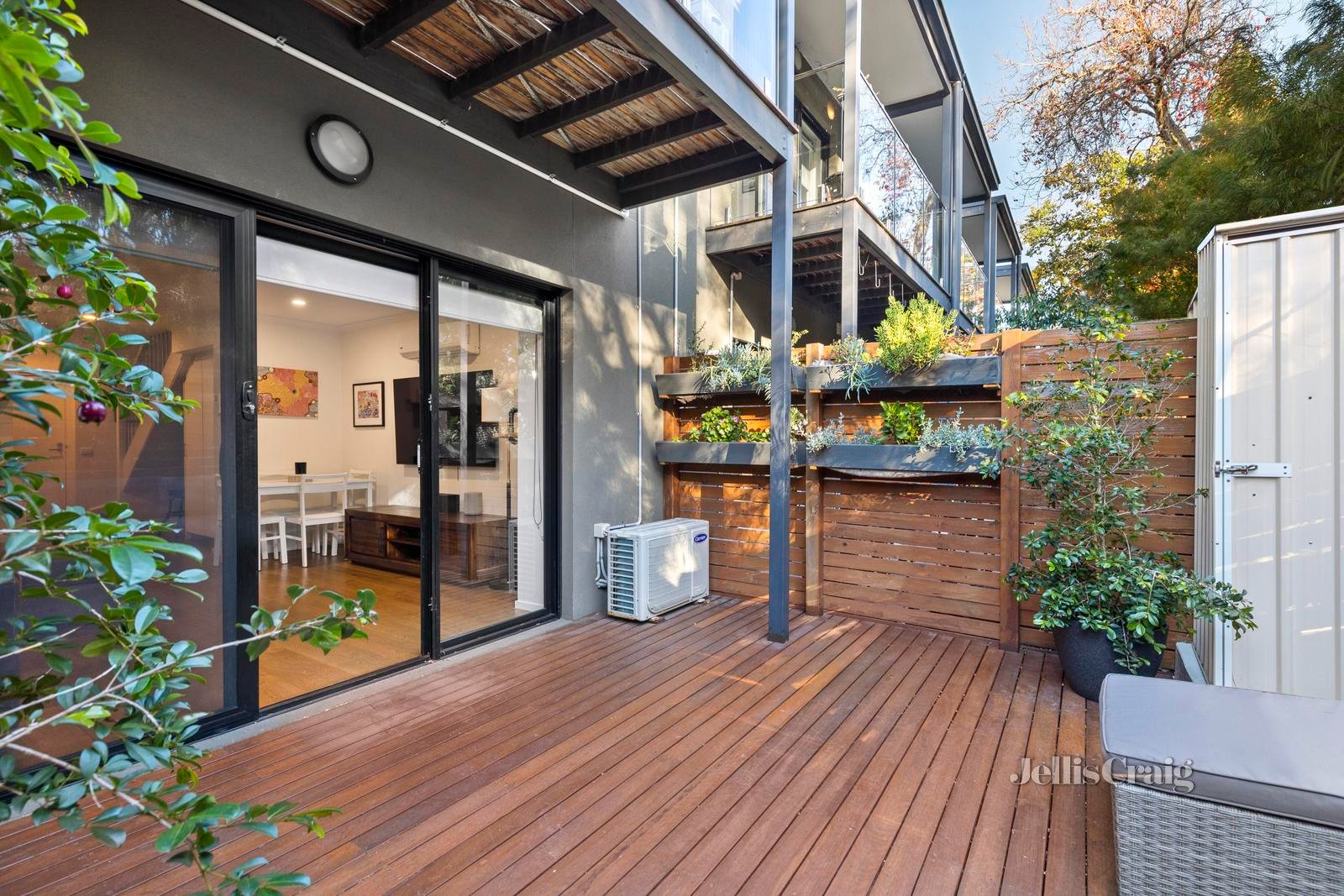 7/24 Croydon Road, Croydon image 5