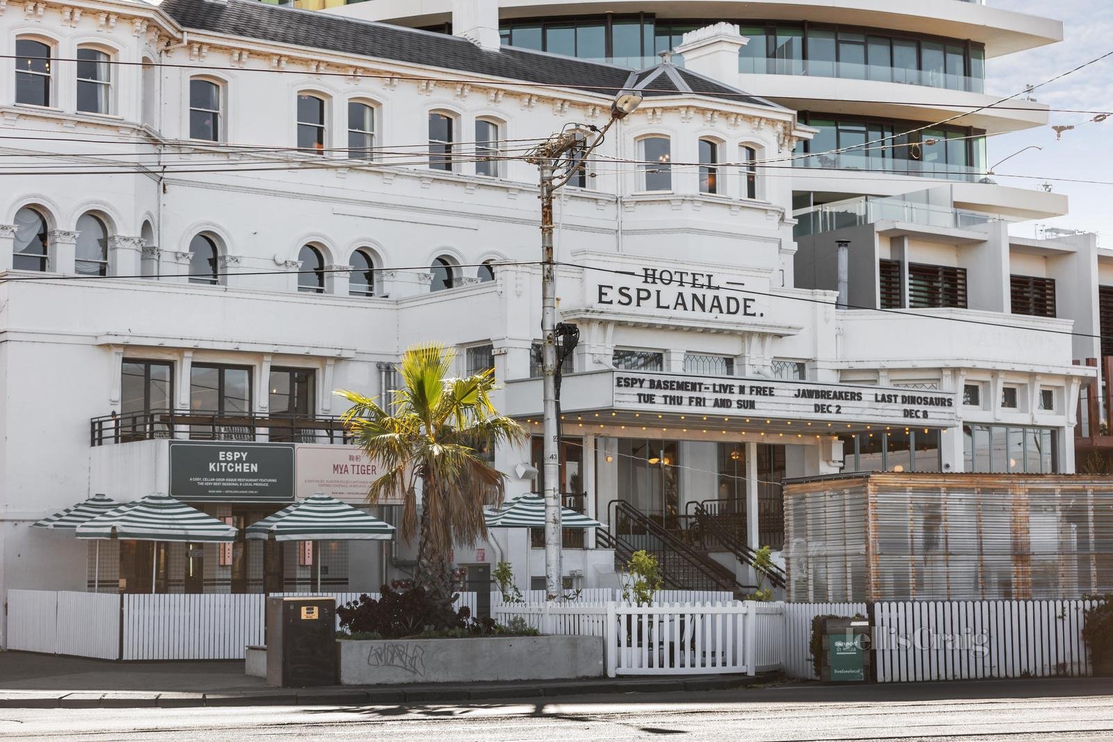 7/24 Loch Street, St Kilda West image 9