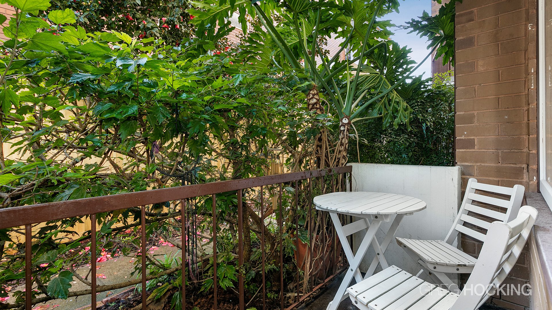 7/24 Loch Street, St Kilda West image 5