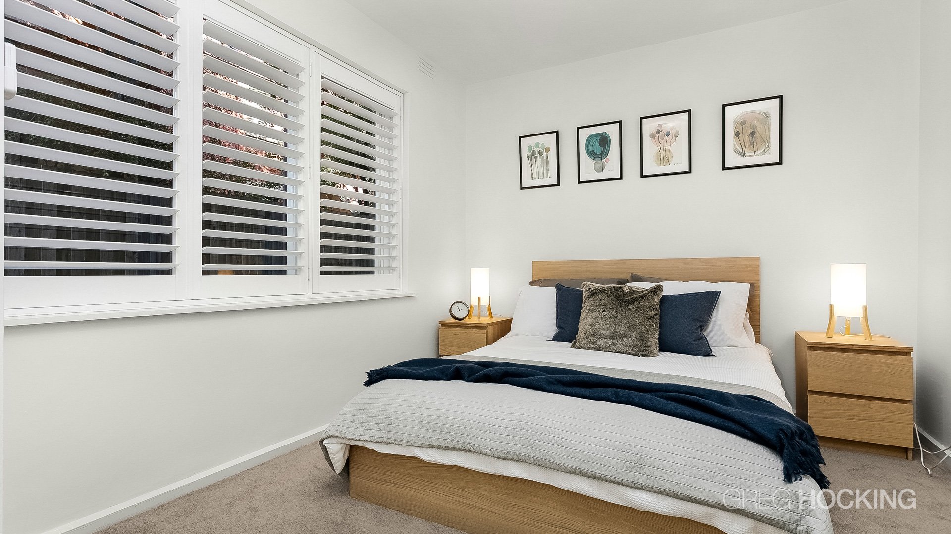 7/24 Loch Street, St Kilda West image 3