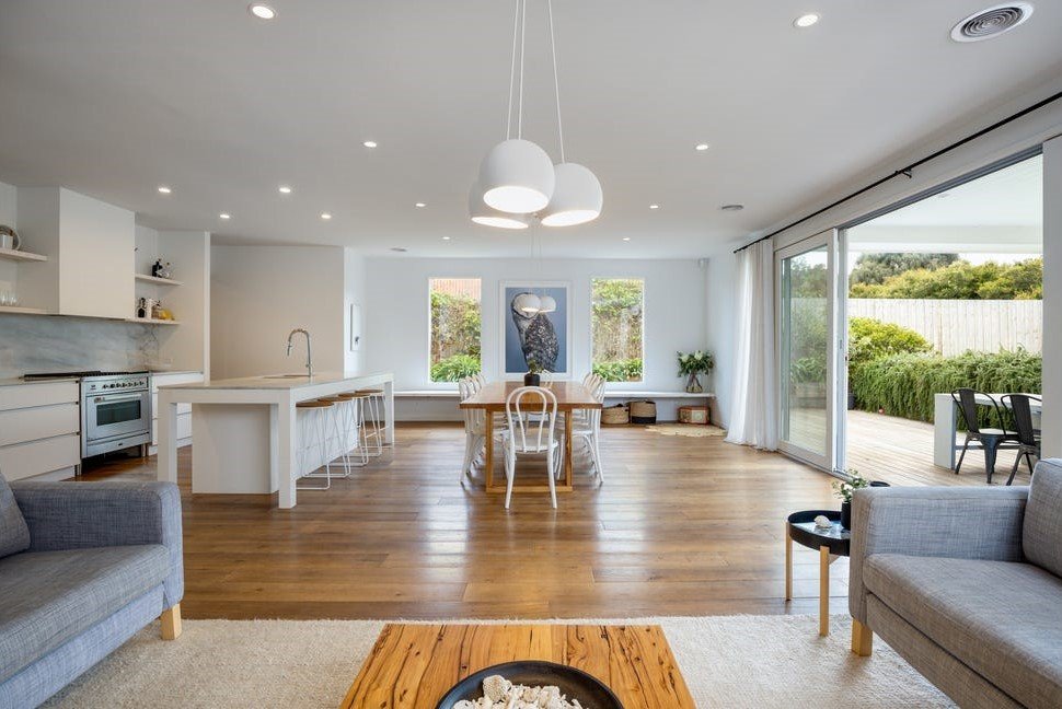 724 Melbourne Road, Sorrento image 4