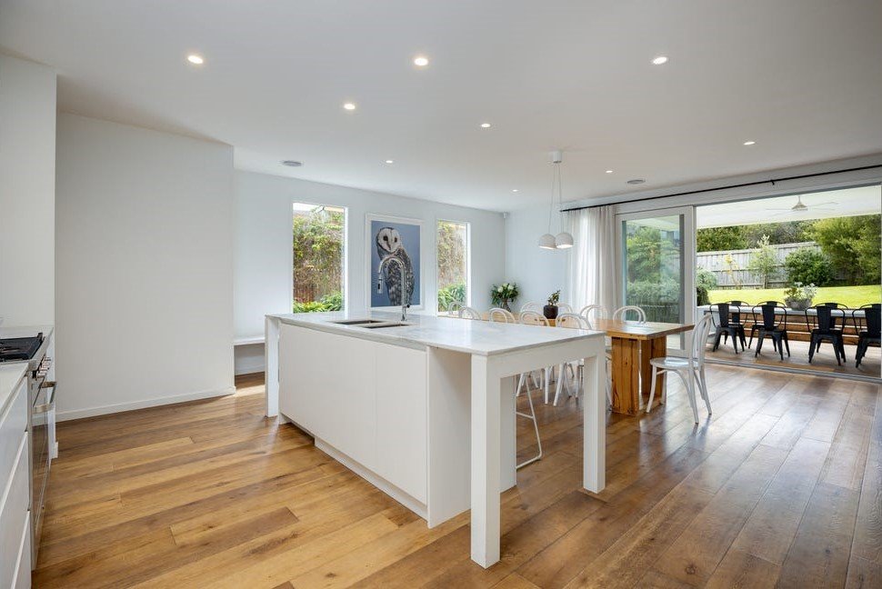 724 Melbourne Road, Sorrento image 5