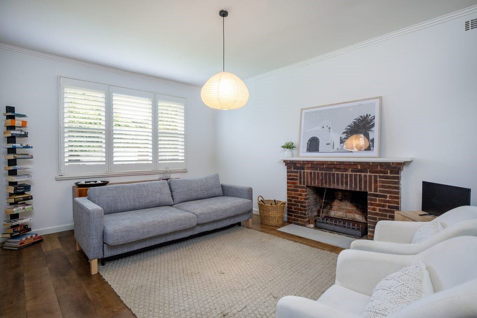 724 Melbourne Road, Sorrento image 8