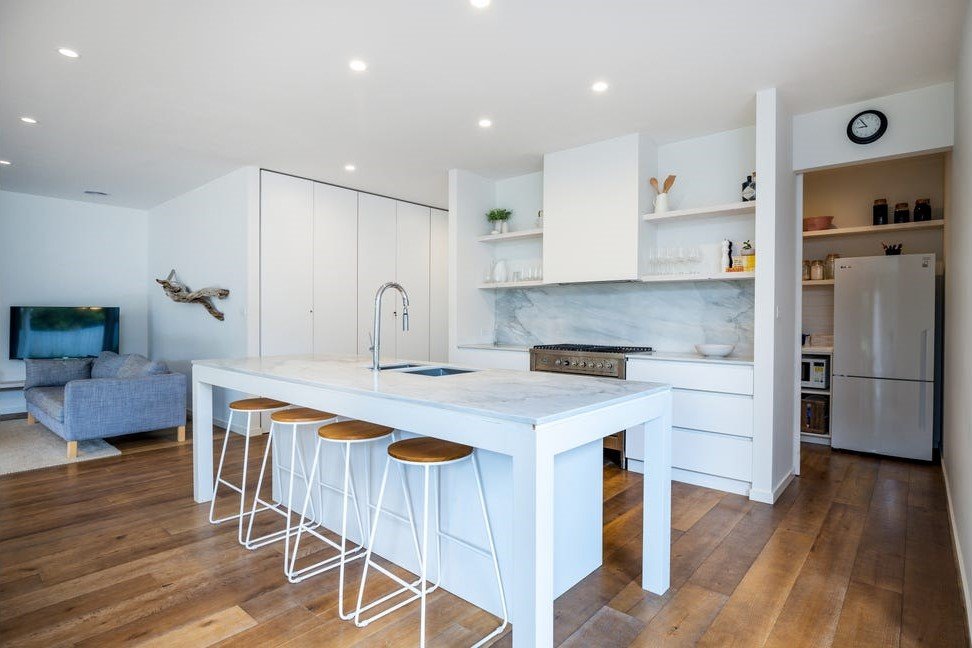 724 Melbourne Road, Sorrento image 6