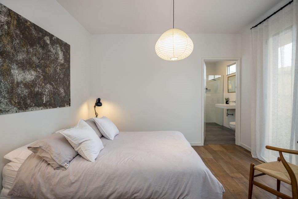 724 Melbourne Road, Sorrento image 11