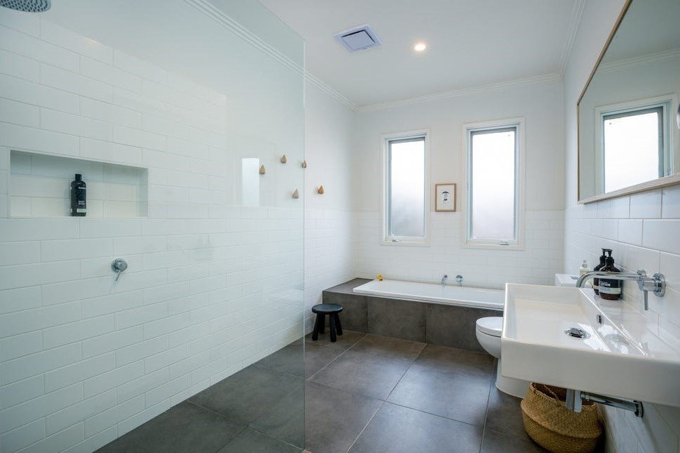 724 Melbourne Road, Sorrento image 12