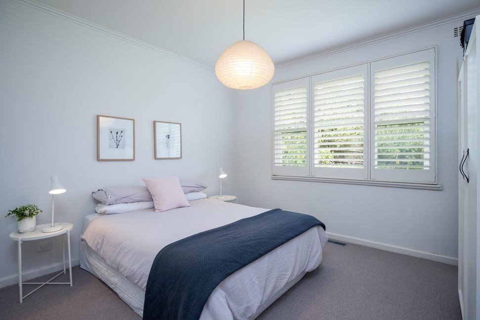 724 Melbourne Road, Sorrento image 13