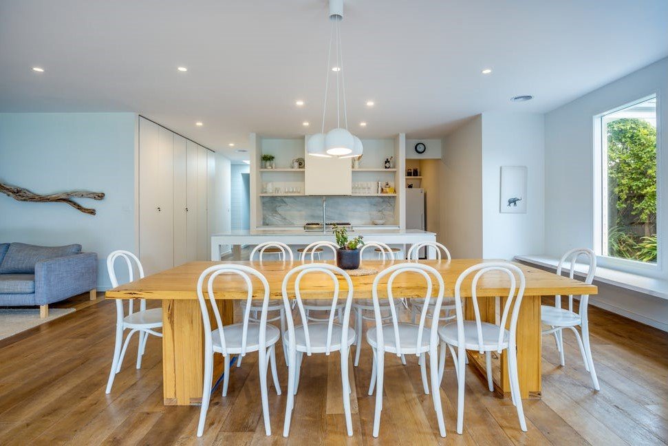 724 Melbourne Road, Sorrento image 7