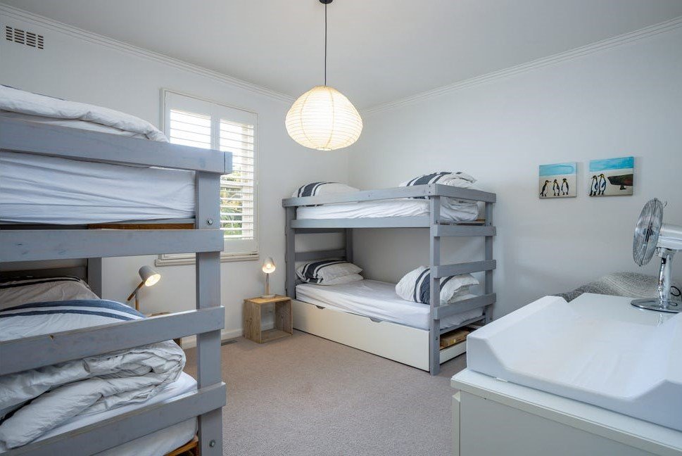 724 Melbourne Road, Sorrento image 14