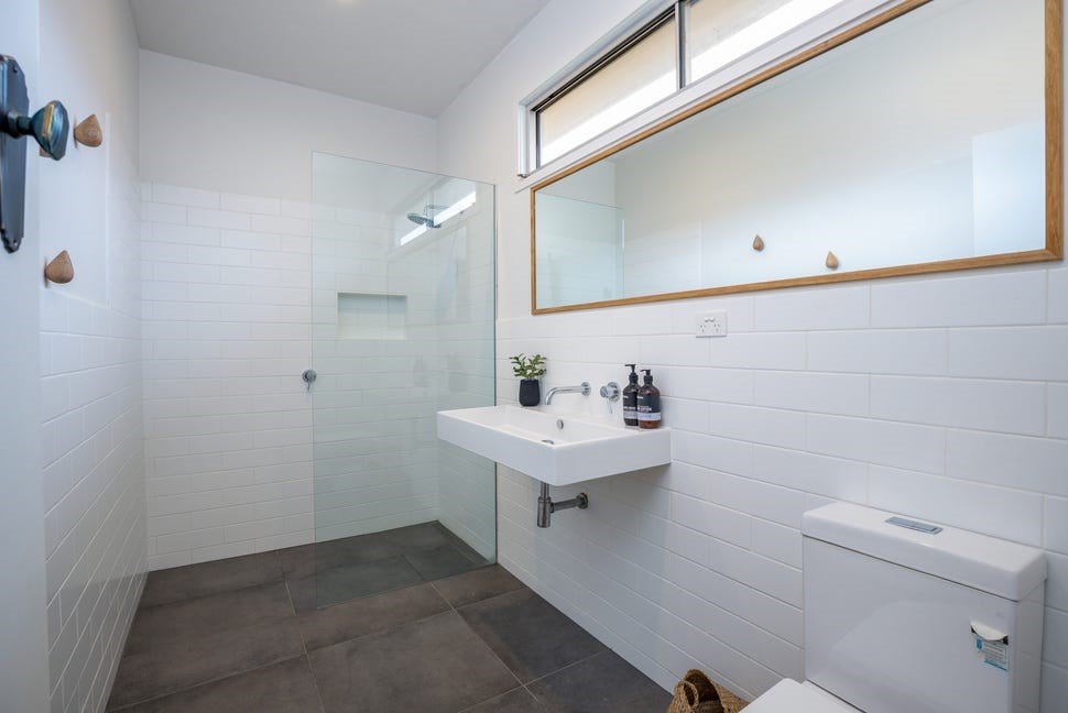 724 Melbourne Road, Sorrento image 15