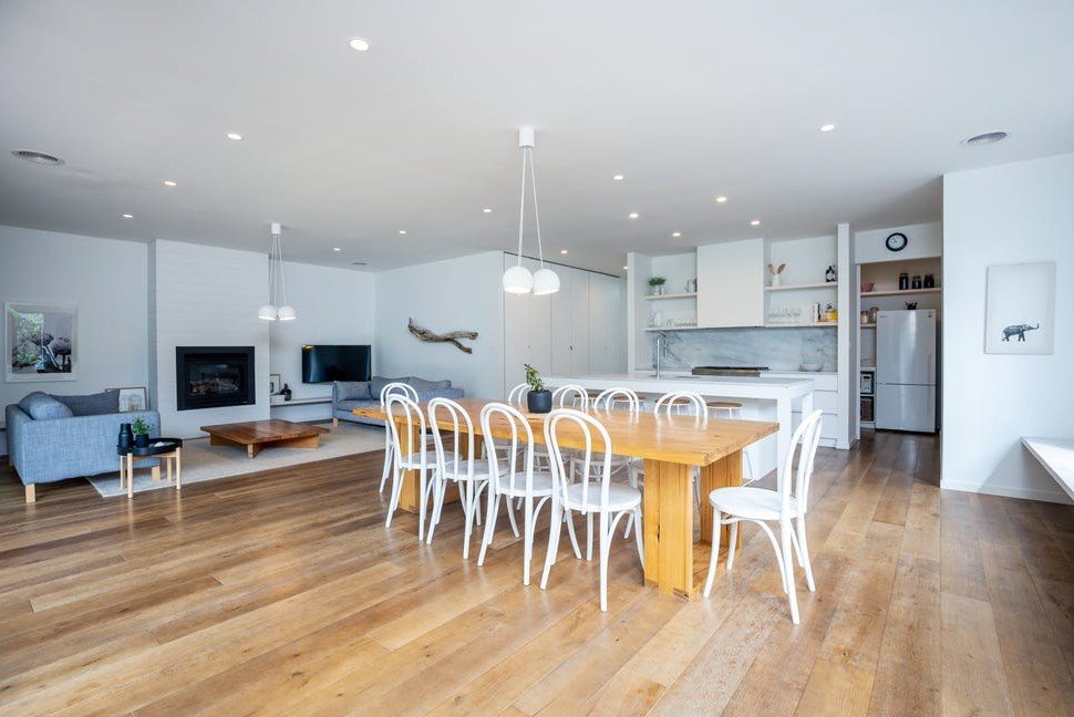 724 Melbourne Road, Sorrento image 9