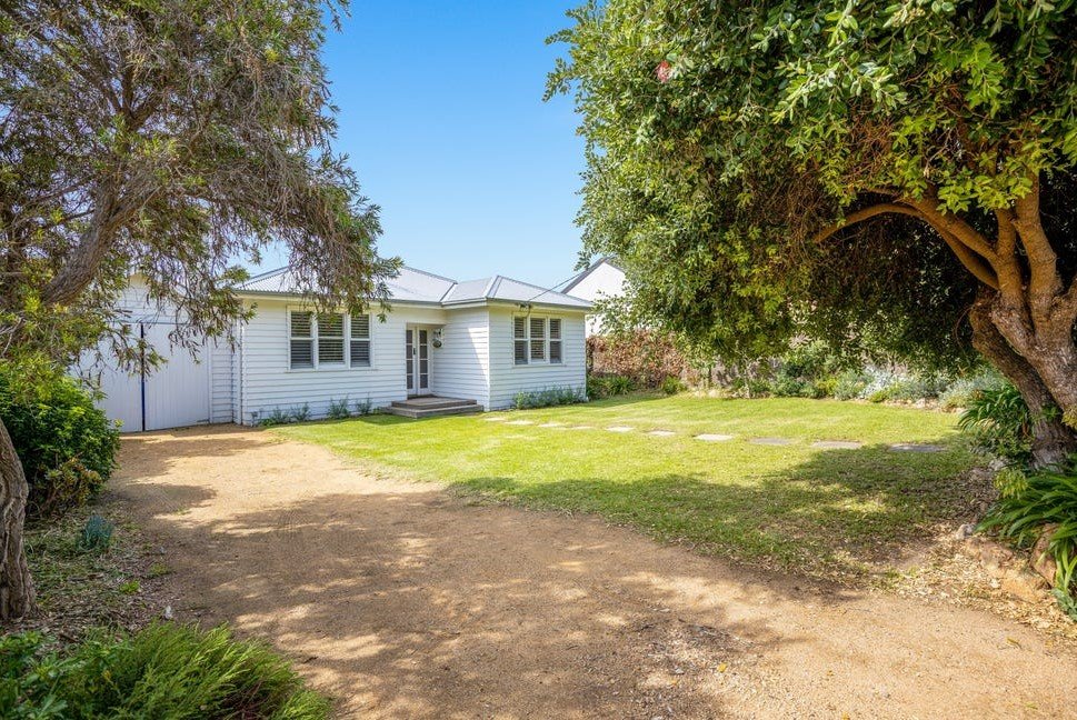 724 Melbourne Road, Sorrento image 2