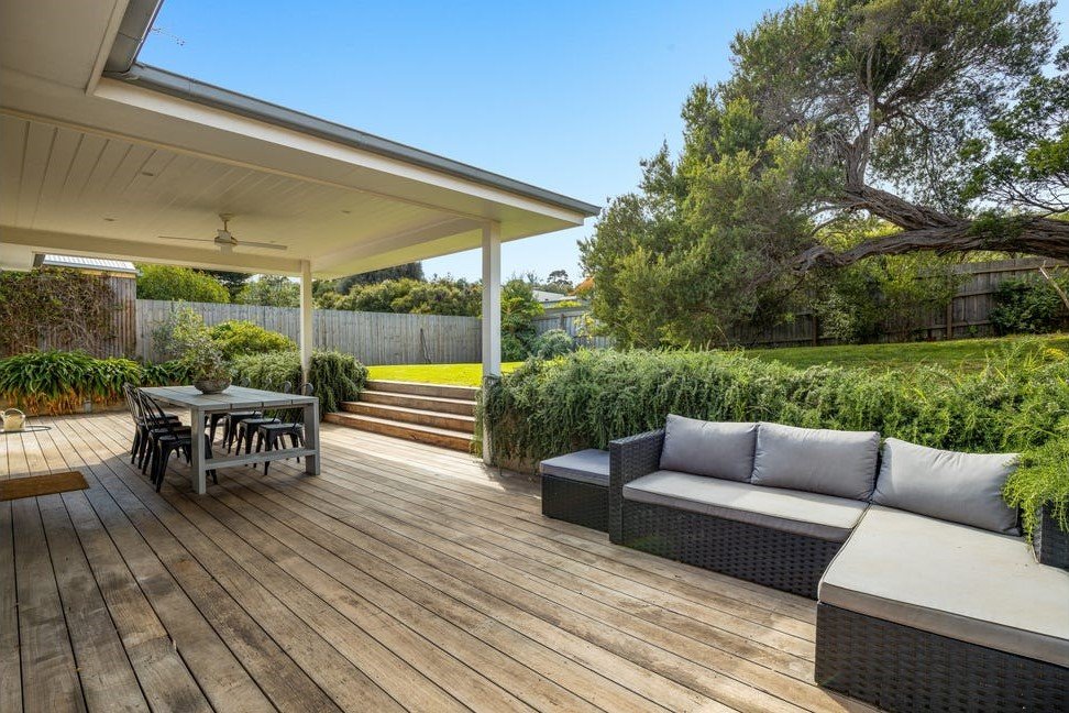 724 Melbourne Road, Sorrento image 10