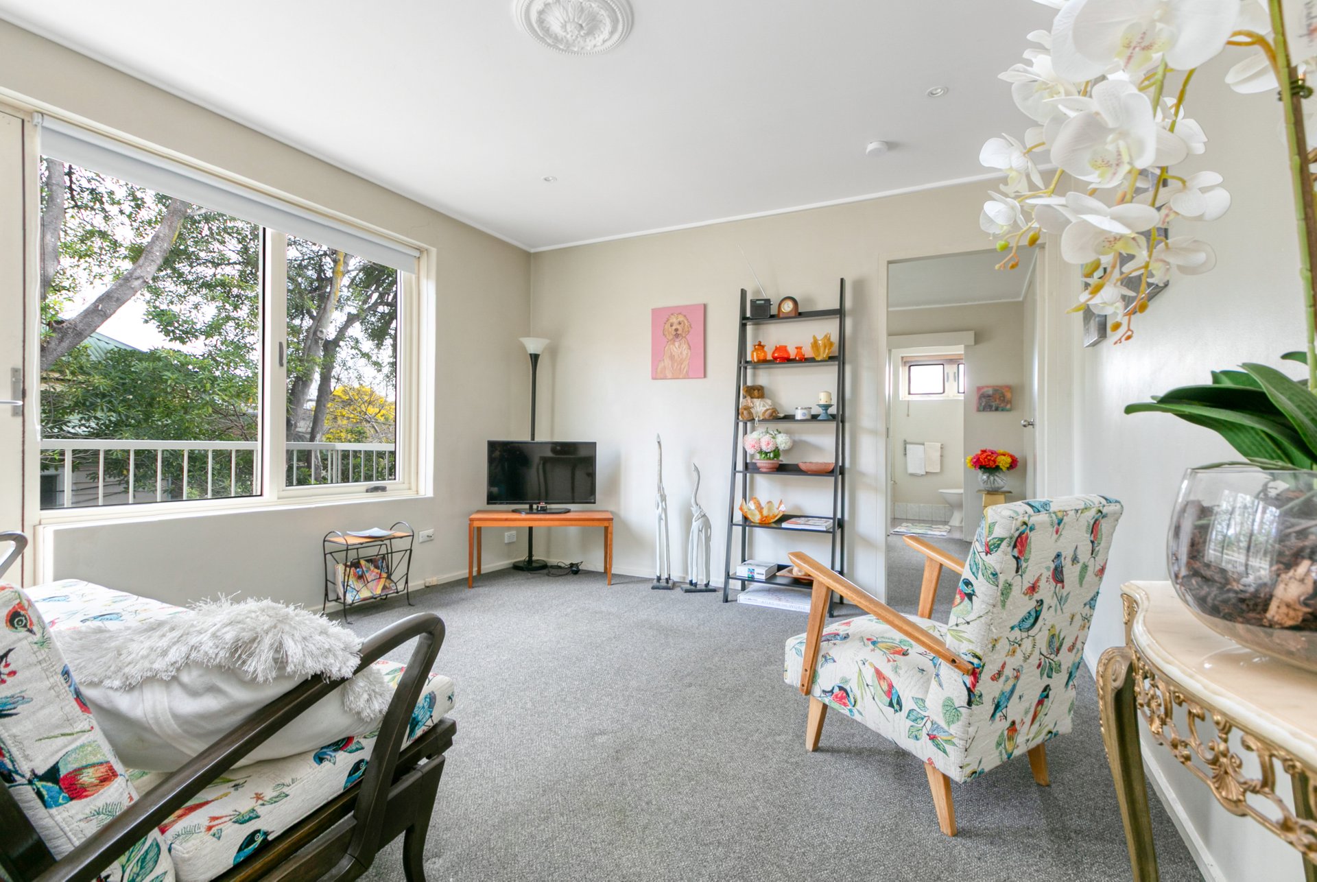 7/24 Ormond Road, Ascot Vale image 2