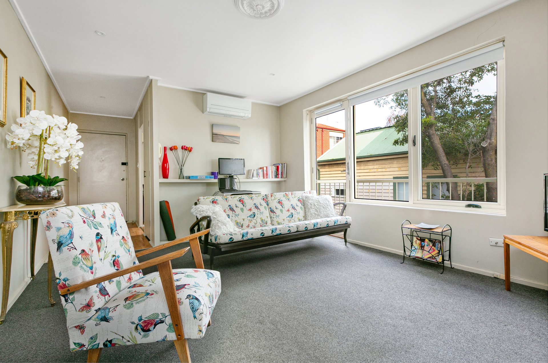 7/24 Ormond Road, Ascot Vale image 3
