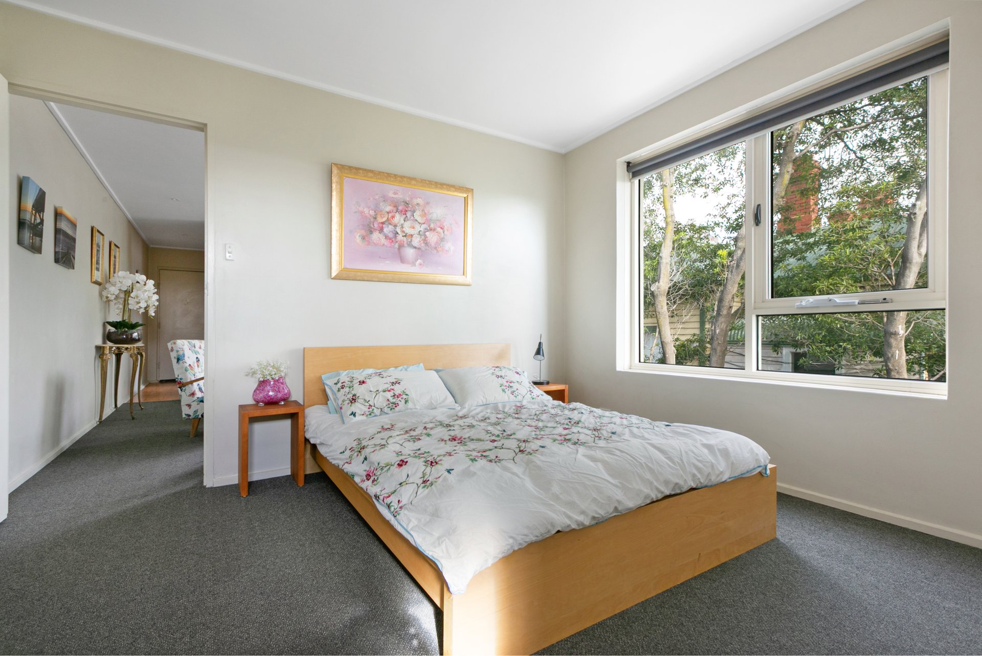 7/24 Ormond Road, Ascot Vale image 8