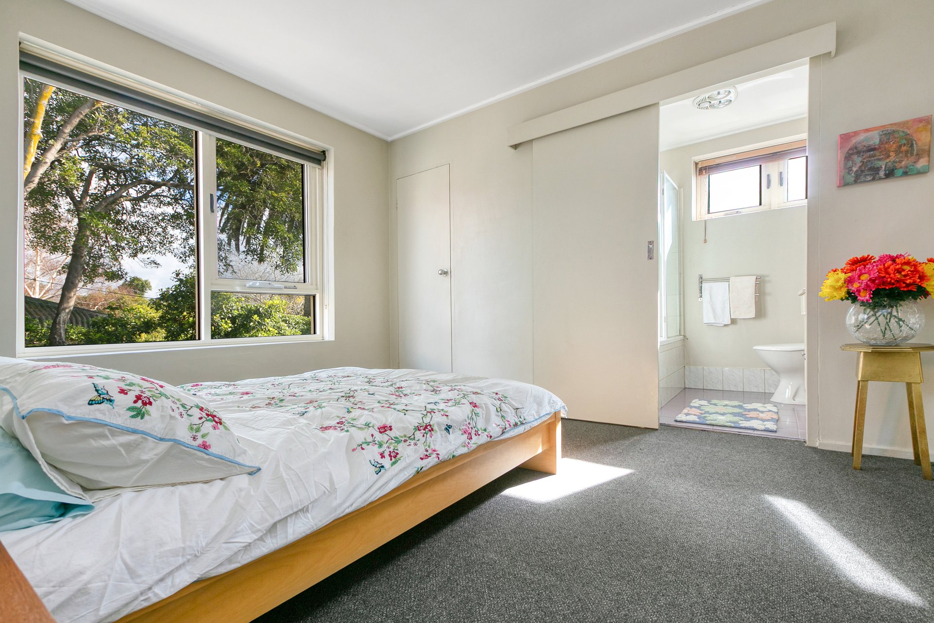 7/24 Ormond Road, Ascot Vale image 9