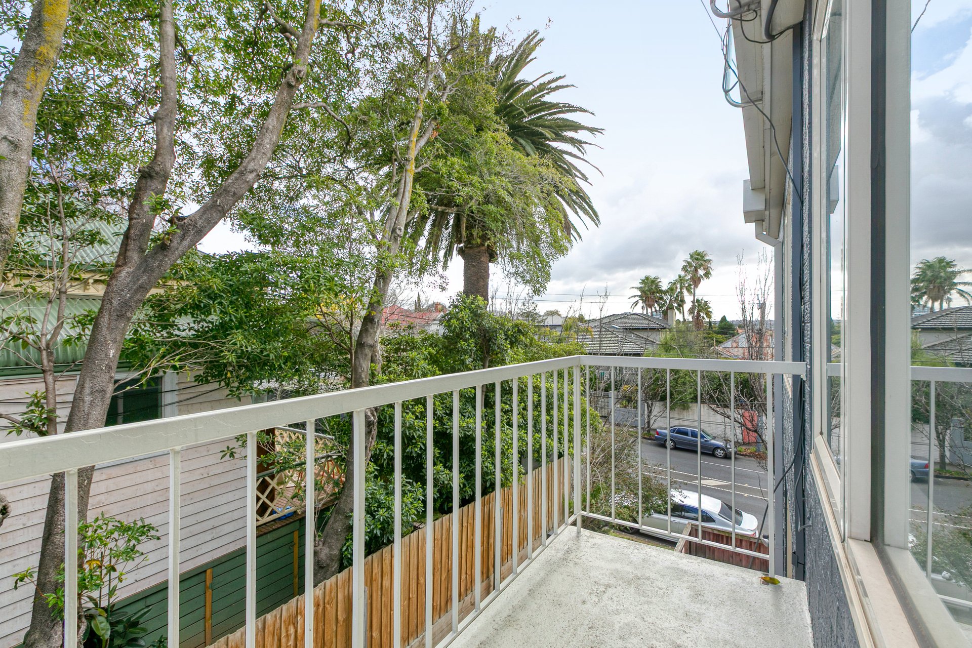 7/24 Ormond Road, Ascot Vale image 12