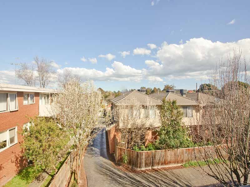 7/24 Oxford Street, Box Hill image 7