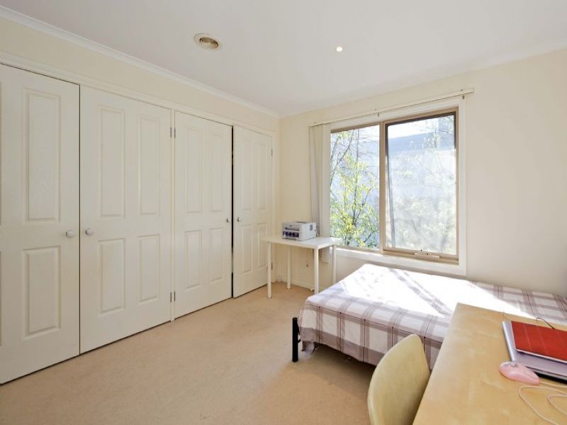 7/24 Oxford Street, Box Hill image 12