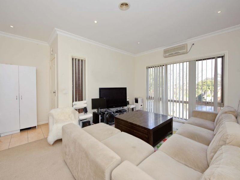 7/24 Oxford Street, Box Hill image 16