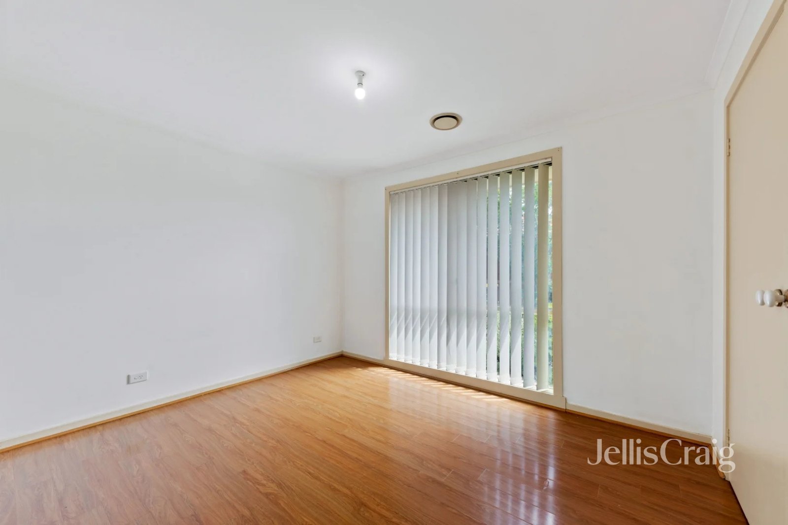 7/24 Tyler Street, Preston image 4