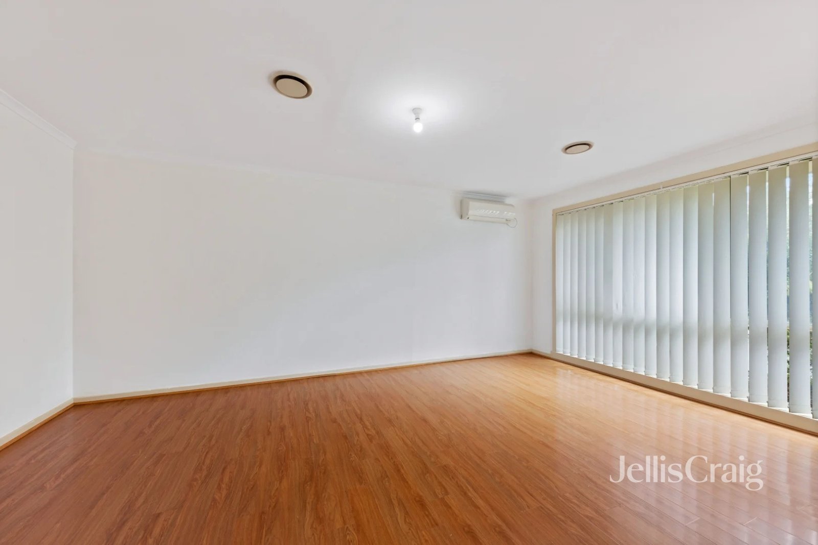 7/24 Tyler Street, Preston image 6