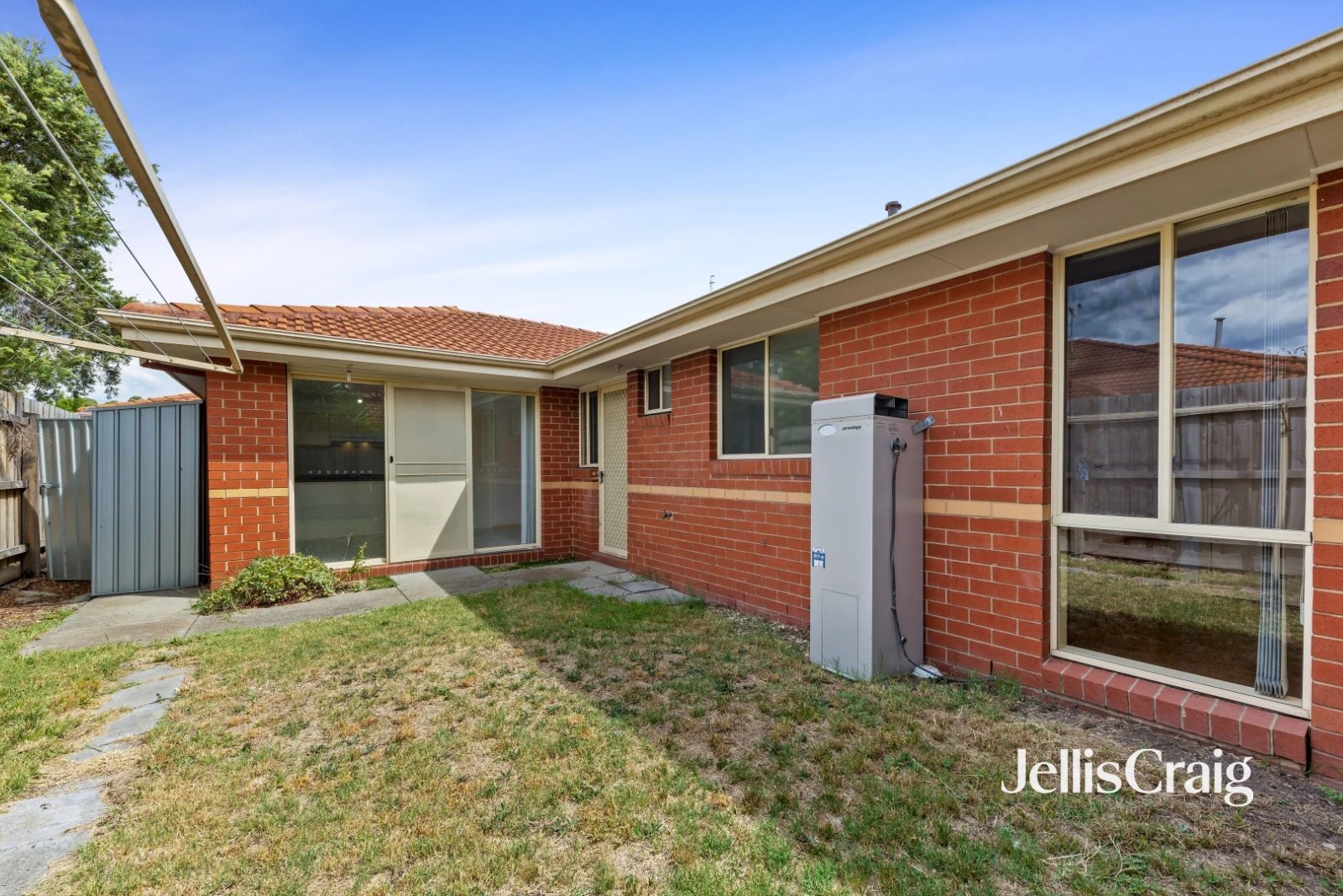 7/24 Tyler Street, Preston image 8